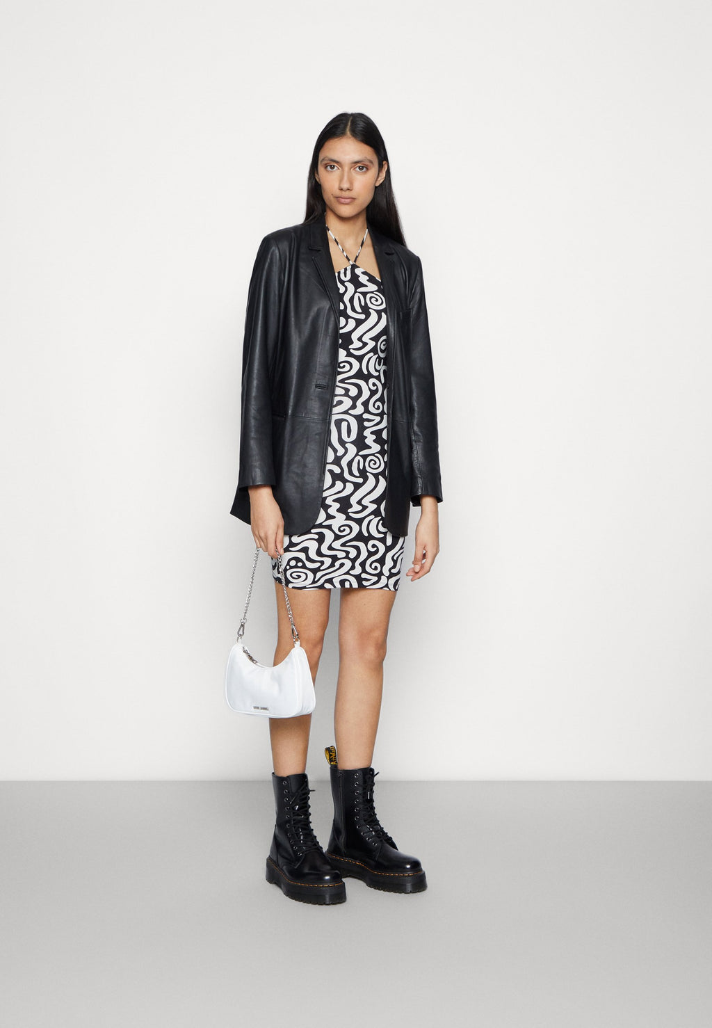 Monki