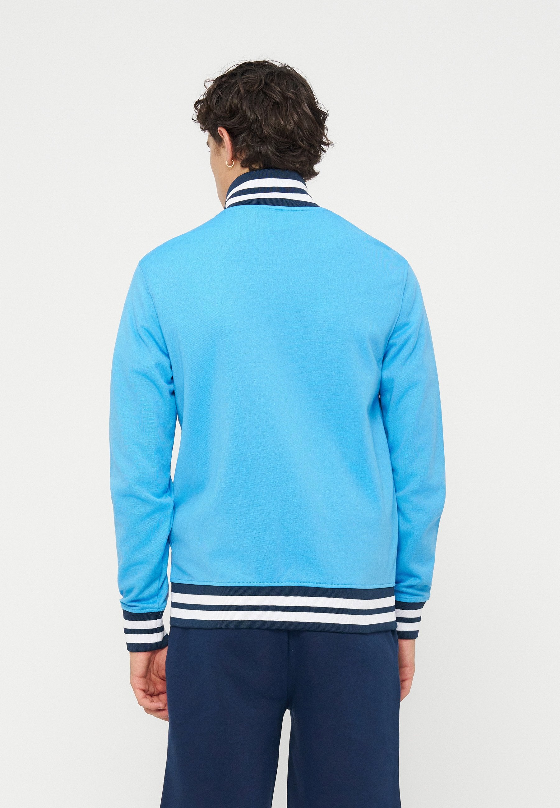 Ellesse MILAN