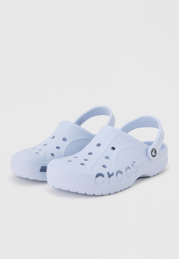 Crocs BAYA CAN
