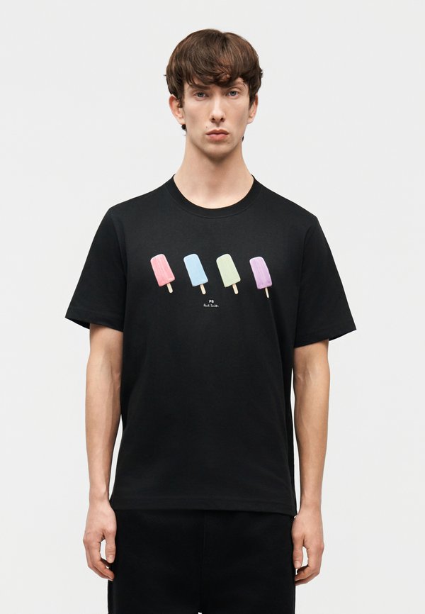 PS Paul Smith LOLLIES