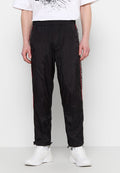 Versace Jeans Couture