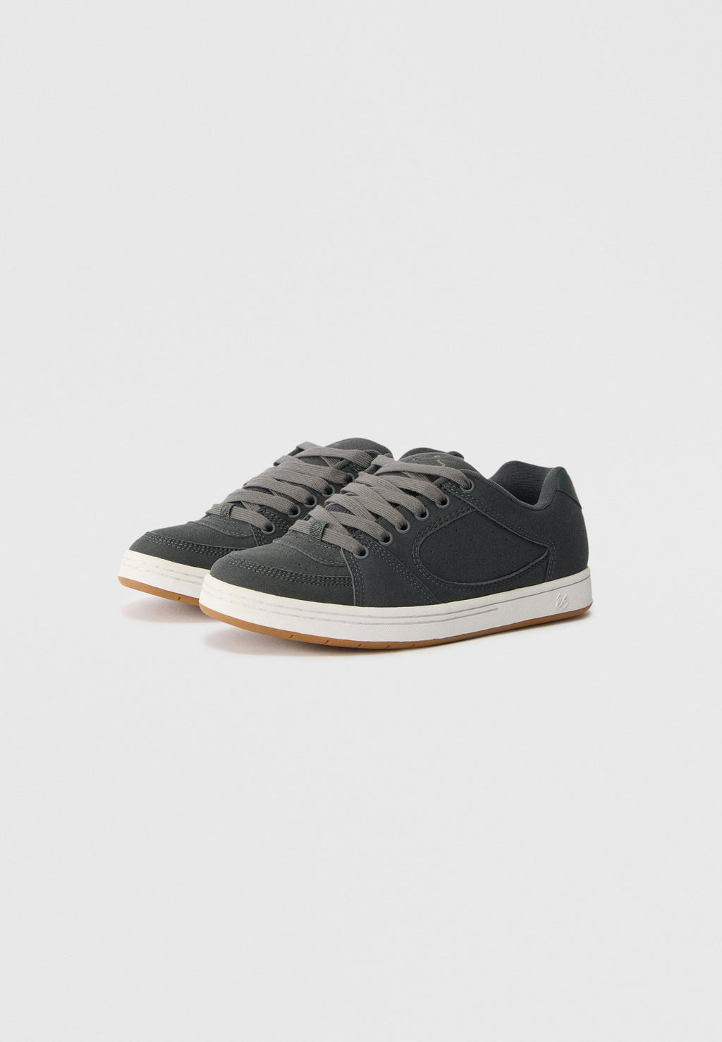 és ACCEL UNISEX