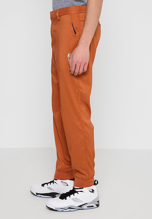 Jordan SLIM FIT