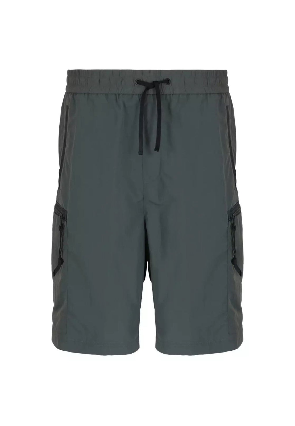 Armani Exchange Shorts Media 1