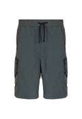 Armani Exchange Shorts Media 1