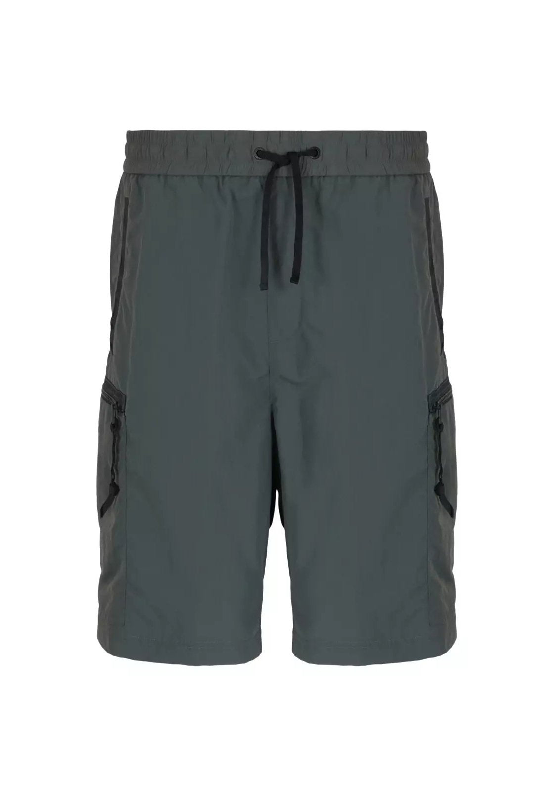 Armani Exchange Shorts Media 1