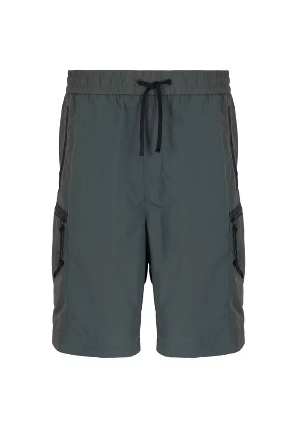 Armani Exchange
