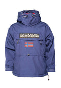 Napapijri SKIDOO 1990