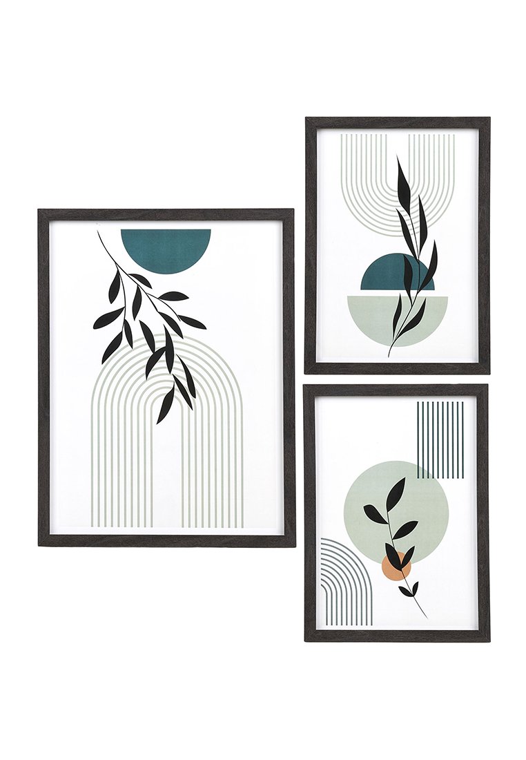 House Nordic ASPEN SET