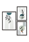 House Nordic ASPEN SET
