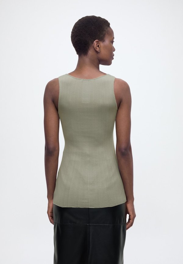 Rosemunde RWJUDY SL TANK
