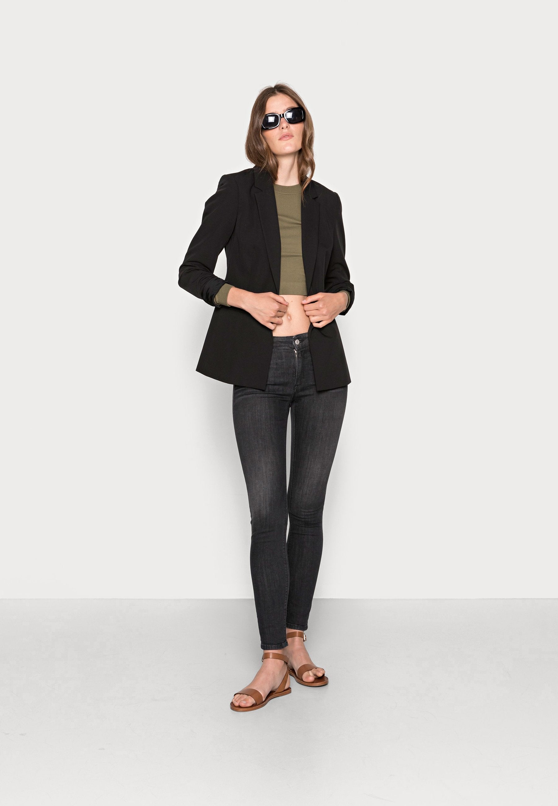 Replay LUZIEN PANTS