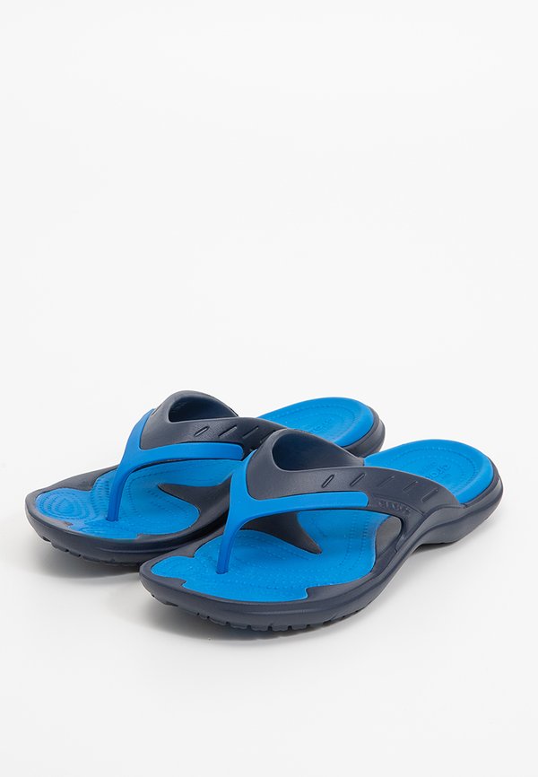 Crocs MODI SPORT
