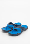 Crocs MODI SPORT