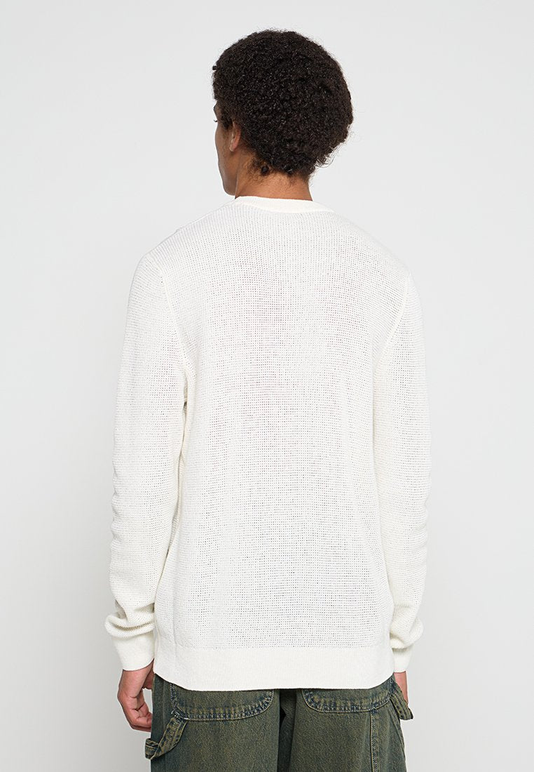 ONSKURT REGULAR FIT Media 2