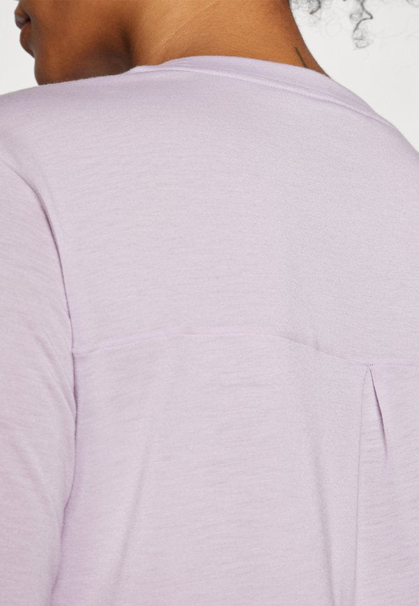 Berghaus CONEFLOWER TEE