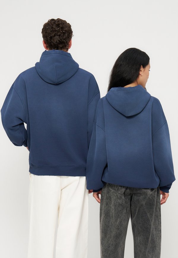YOURTURN UNISEX