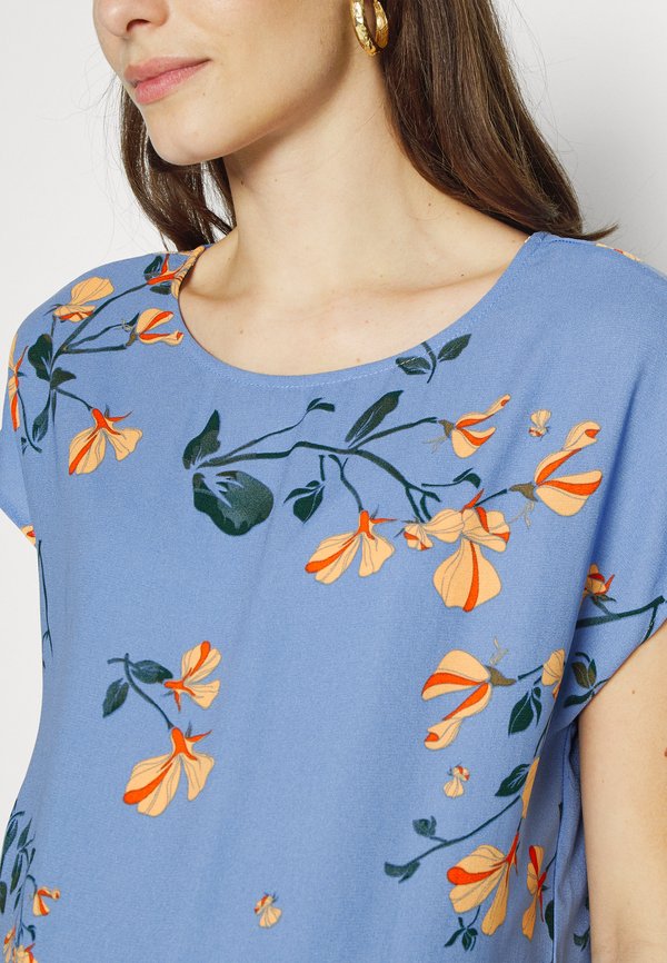 Vero Moda Maternity VMMNEWHALLIE NEW