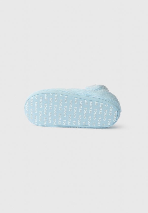 Crocs CLASSIC COZZZY UNISEX