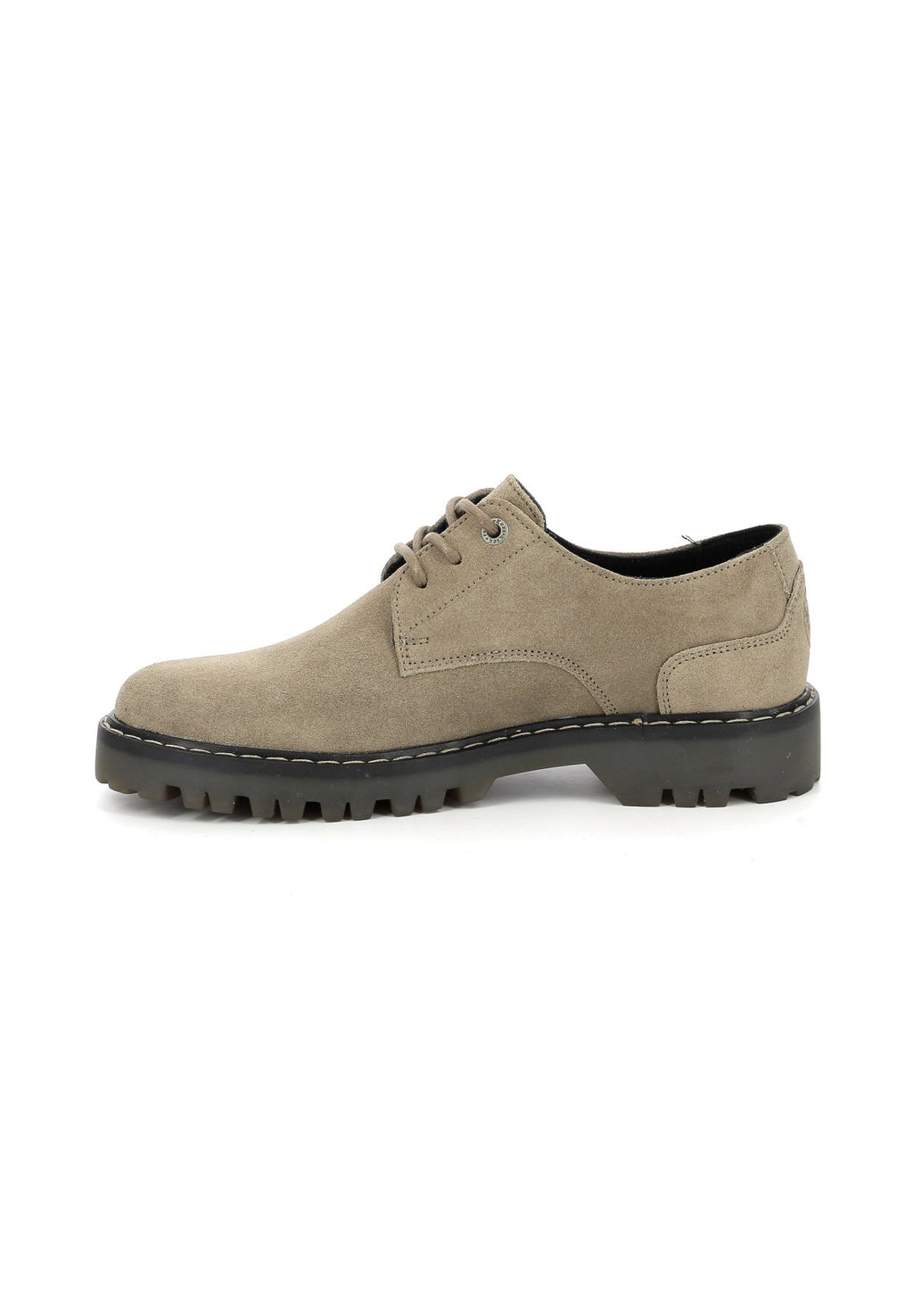 Kickers DERBIES KICK DECKDEAR
