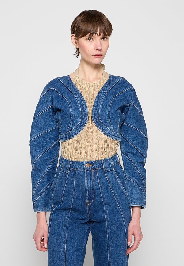 Cult Gaia ALESSANDRA
