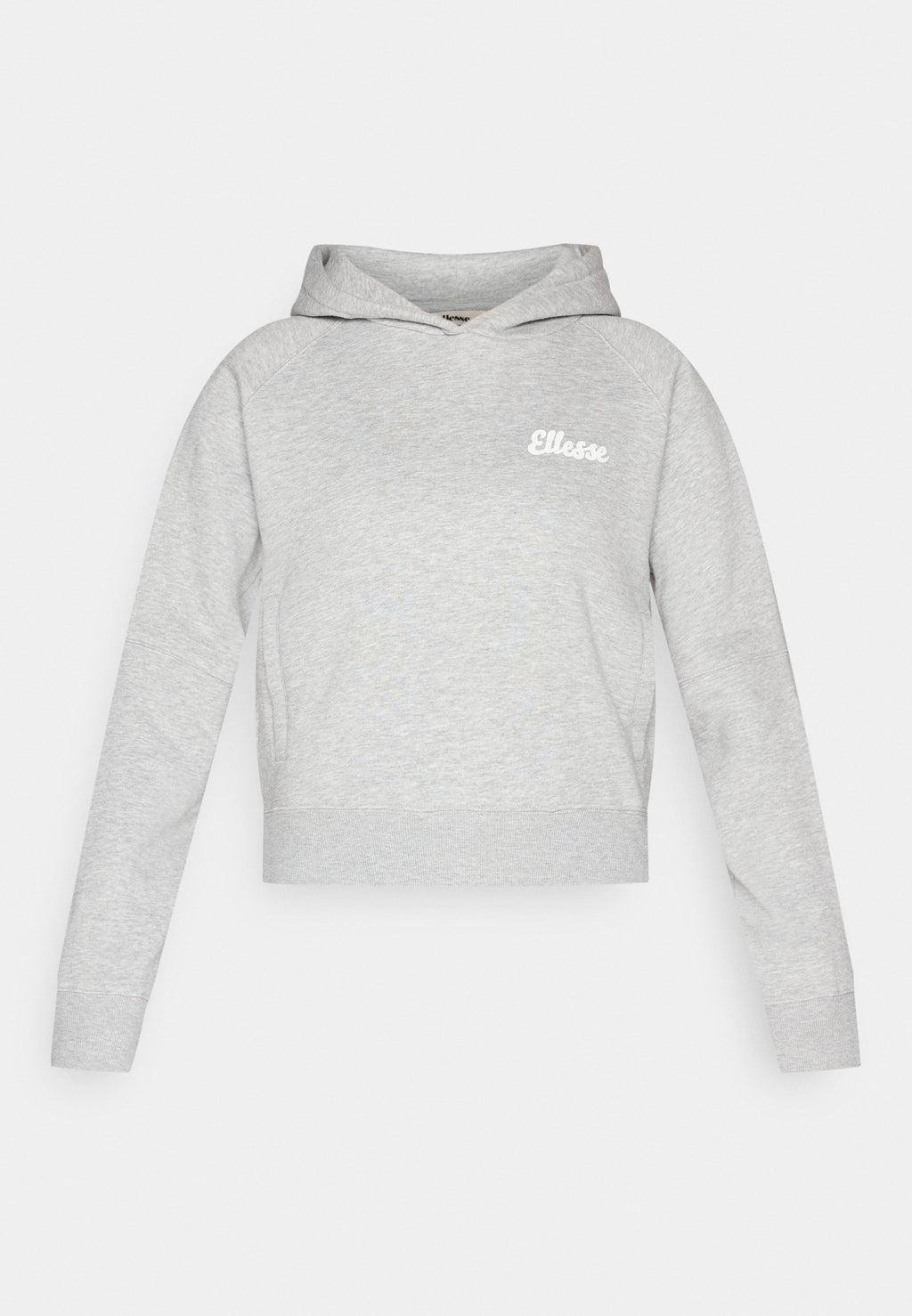 Ellesse ISLAH