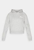 Ellesse ISLAH