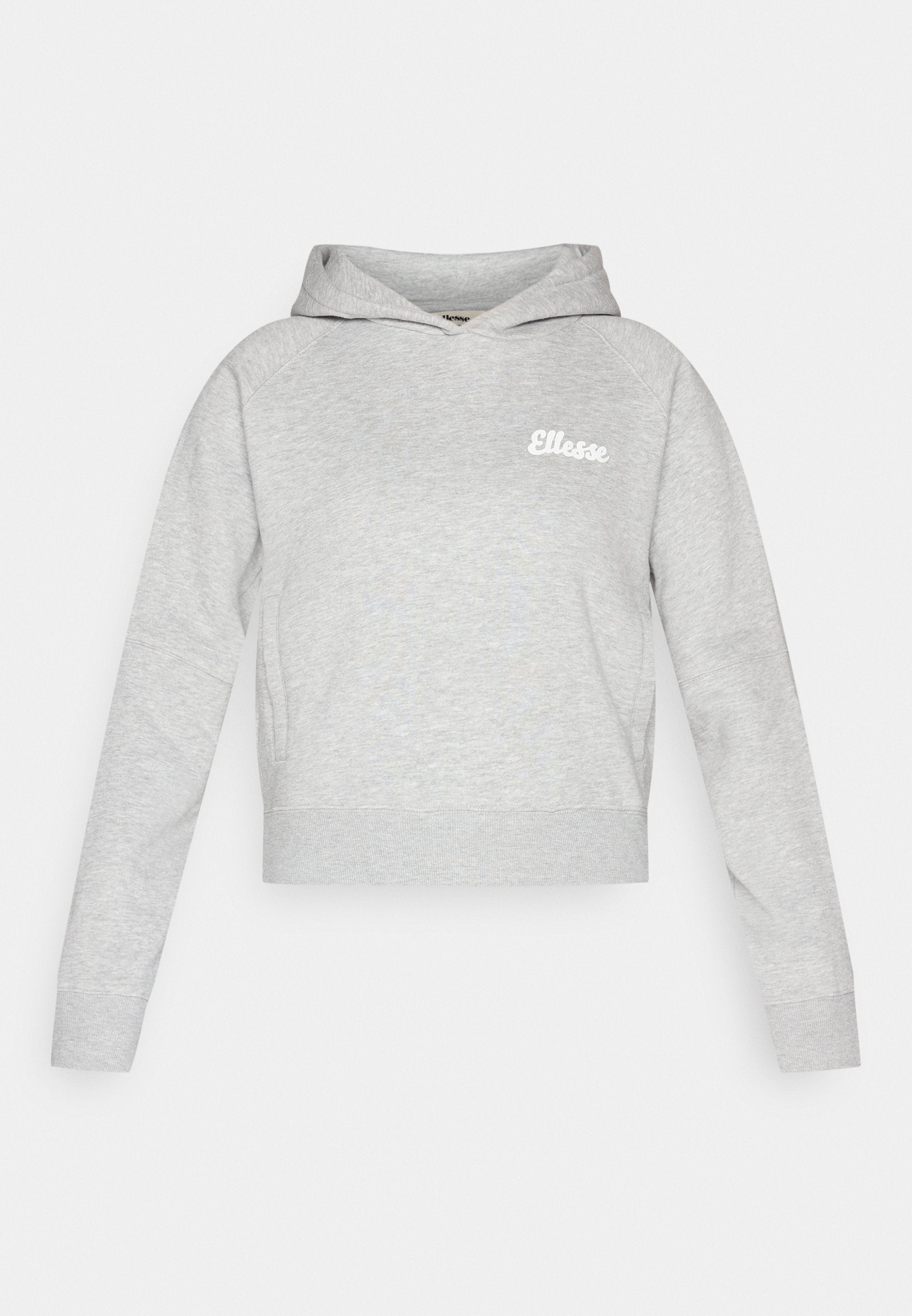 Ellesse ISLAH