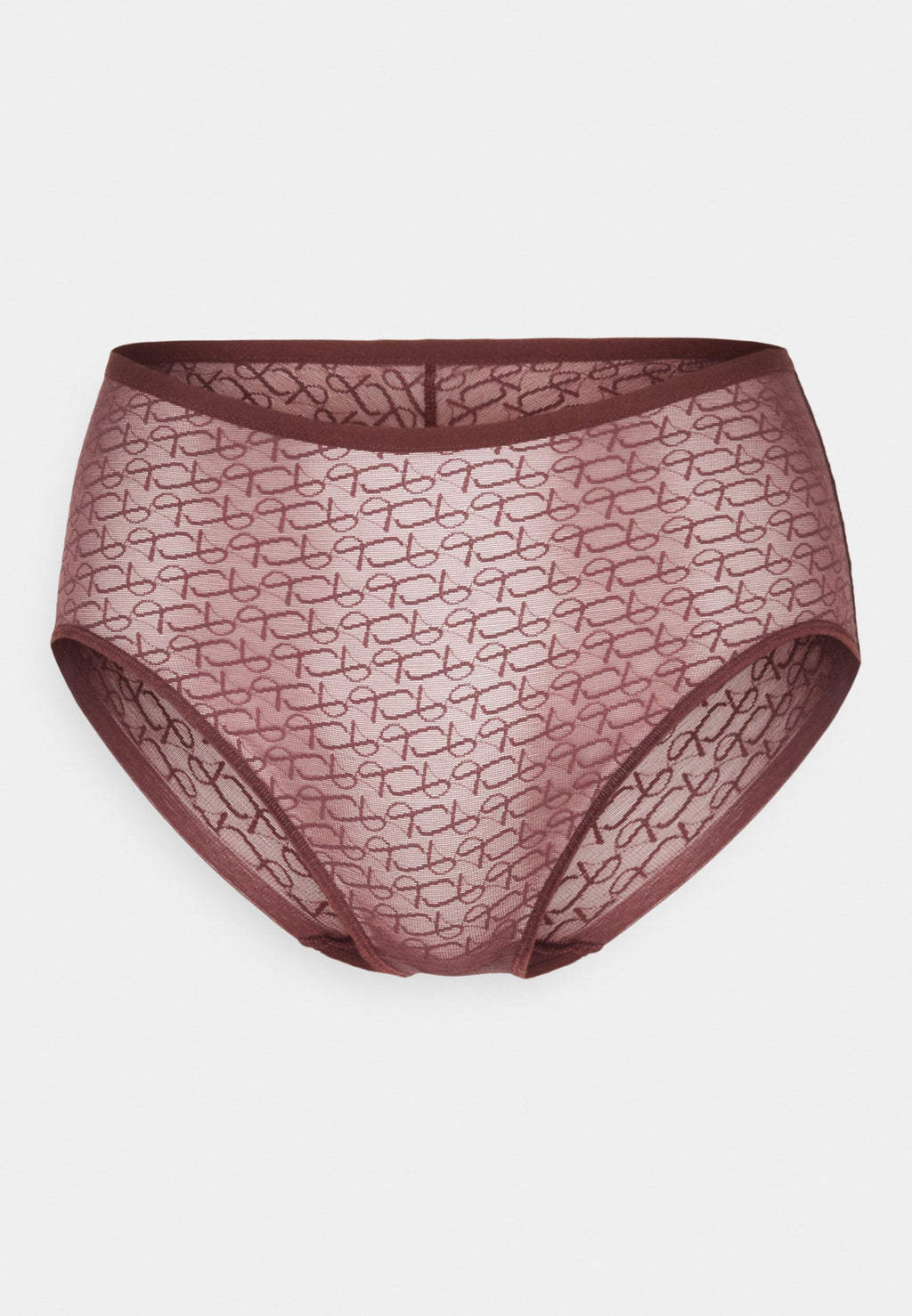Triumph SIGNATURE SHEER MAXI