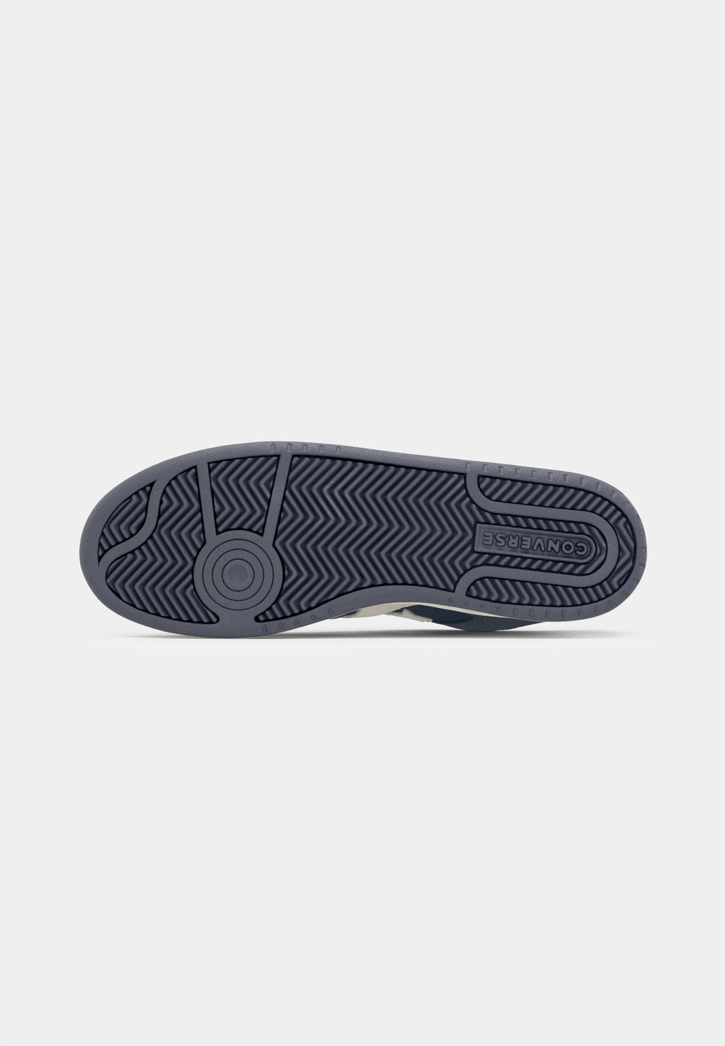 Converse CONVERSE CL98 UNISEX
