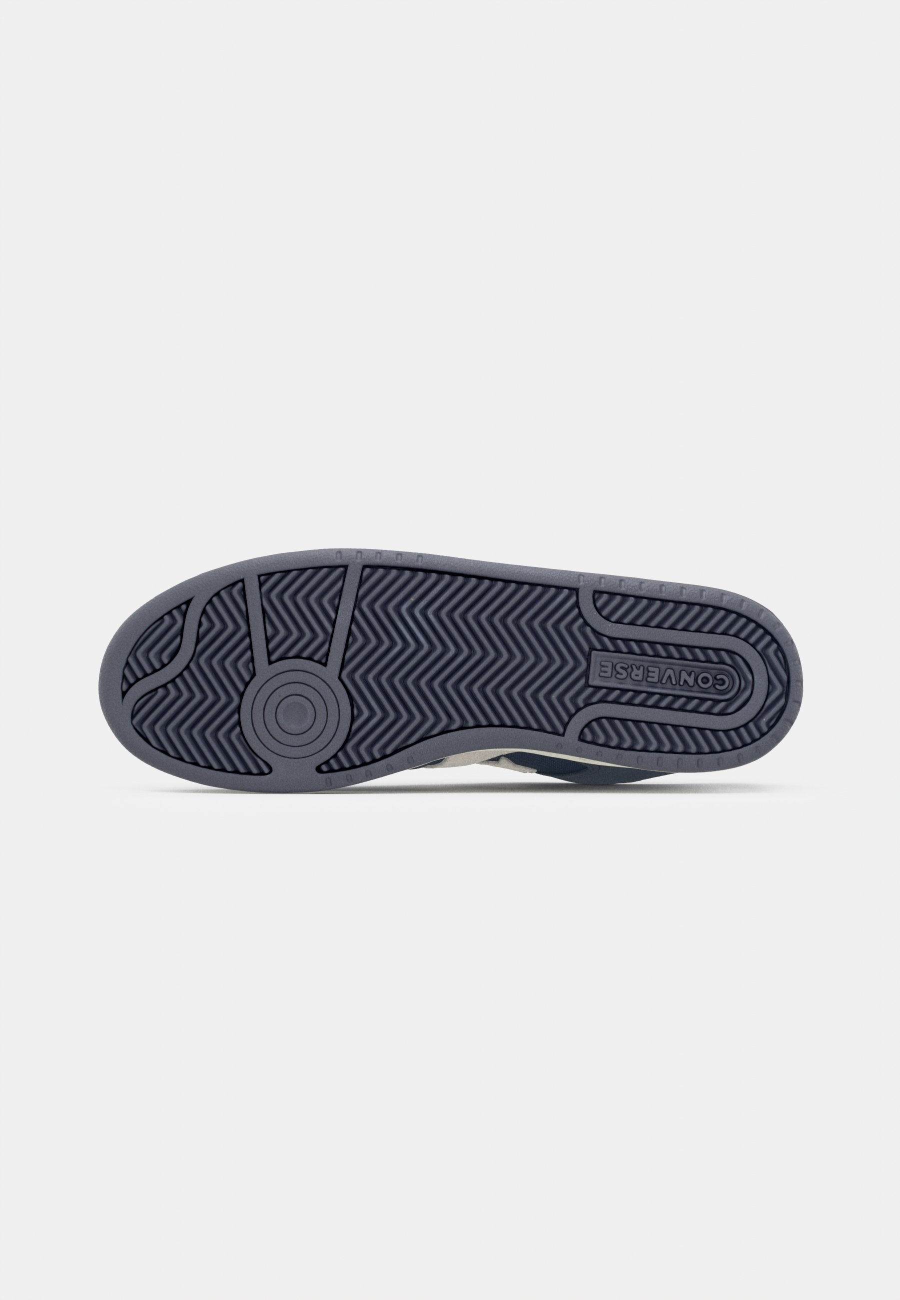 Converse CONVERSE CL98 UNISEX