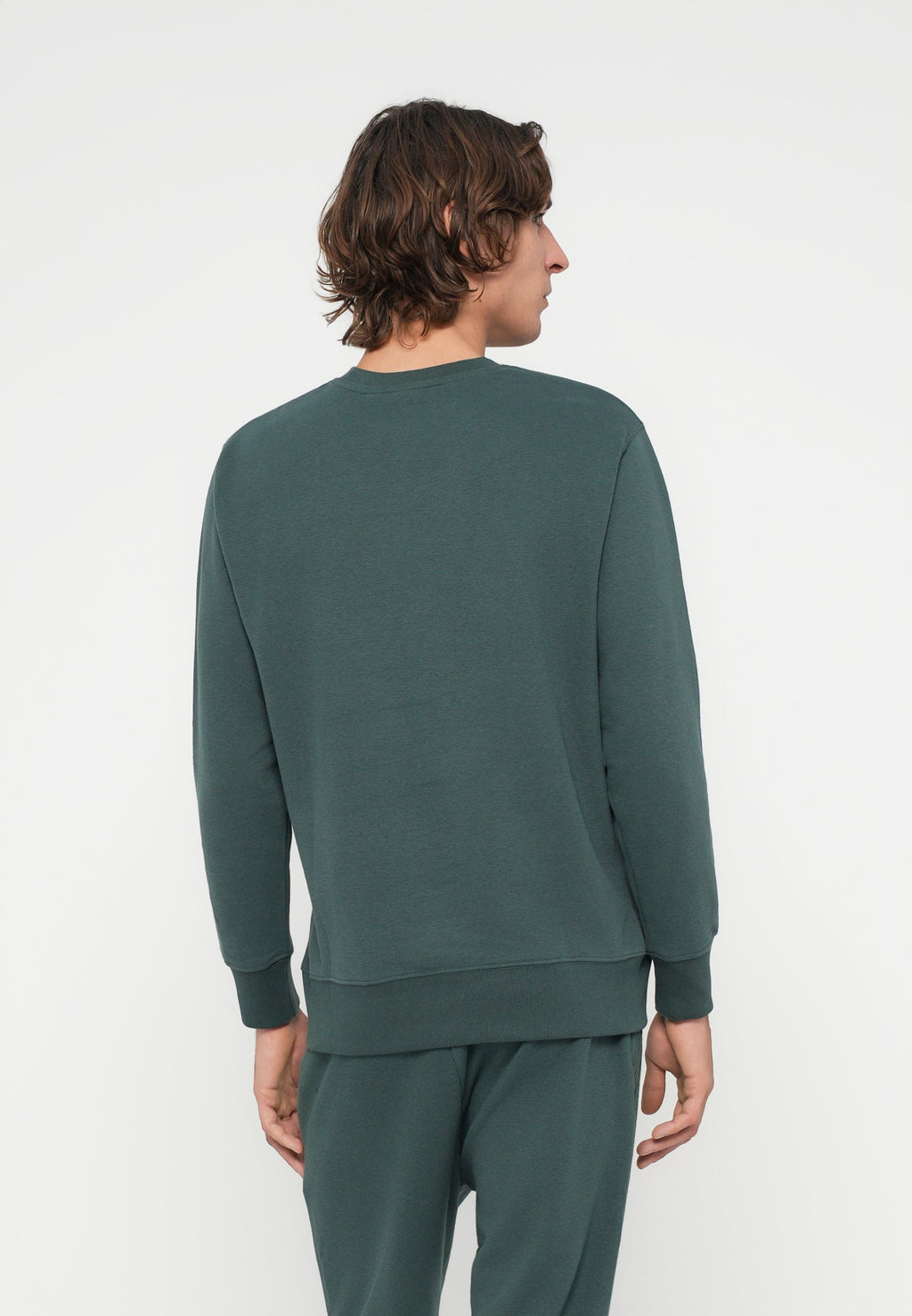 Mexx