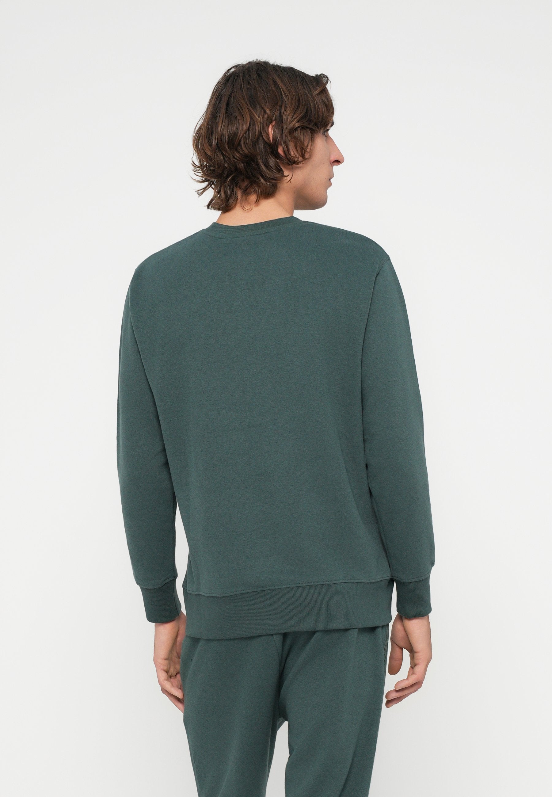 Mexx