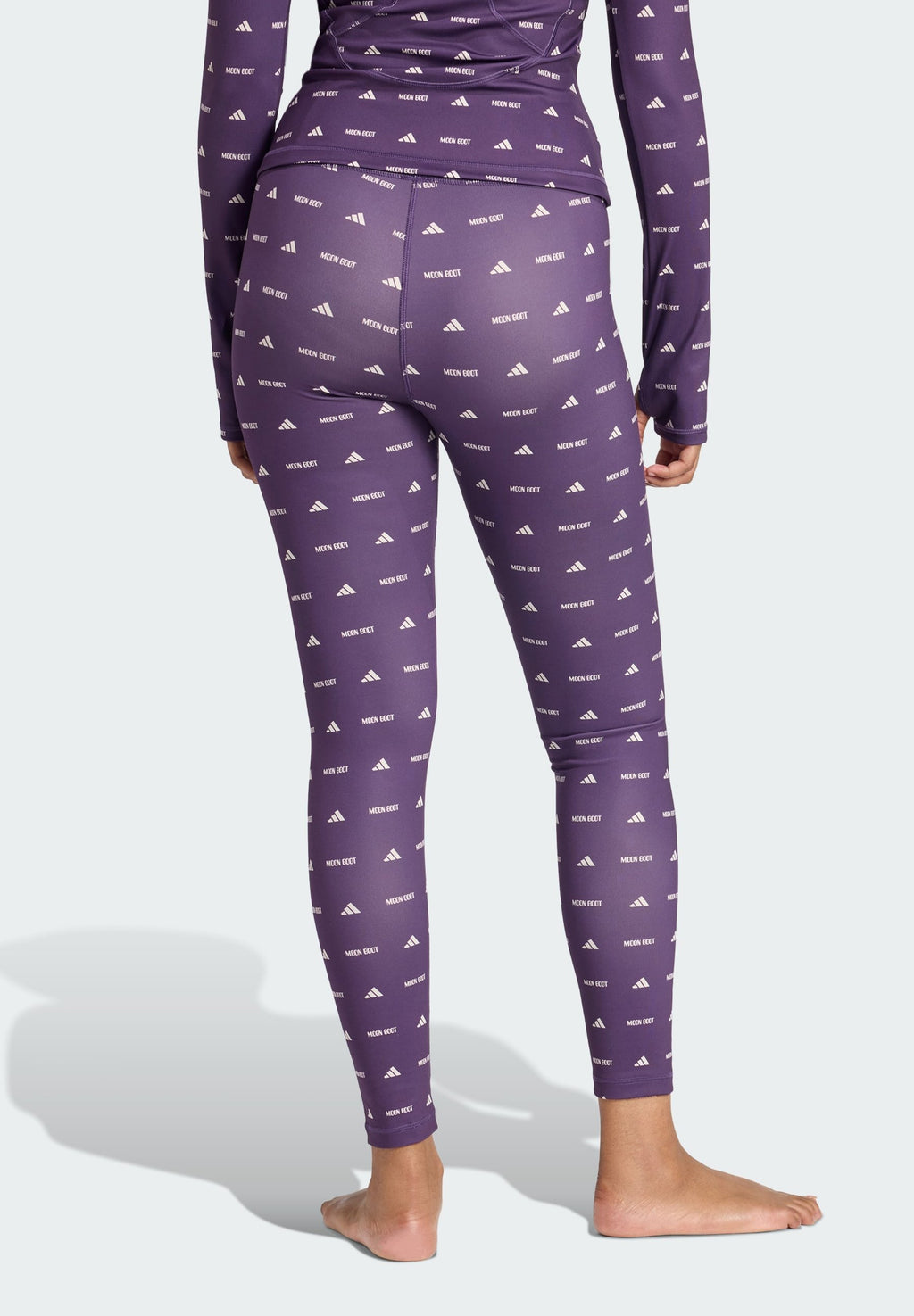 adidas Sportswear LEGGING