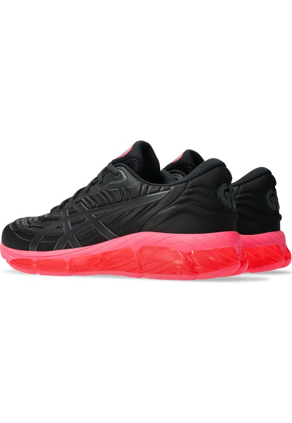 ASICS SportStyle GEL-QUANTUM 360 VIII EMBOSS