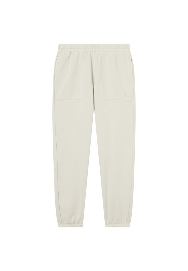 Champion ICONS ELASTIC-CUFF MINERAL-WASH
