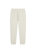 Champion ICONS ELASTIC-CUFF MINERAL-WASH