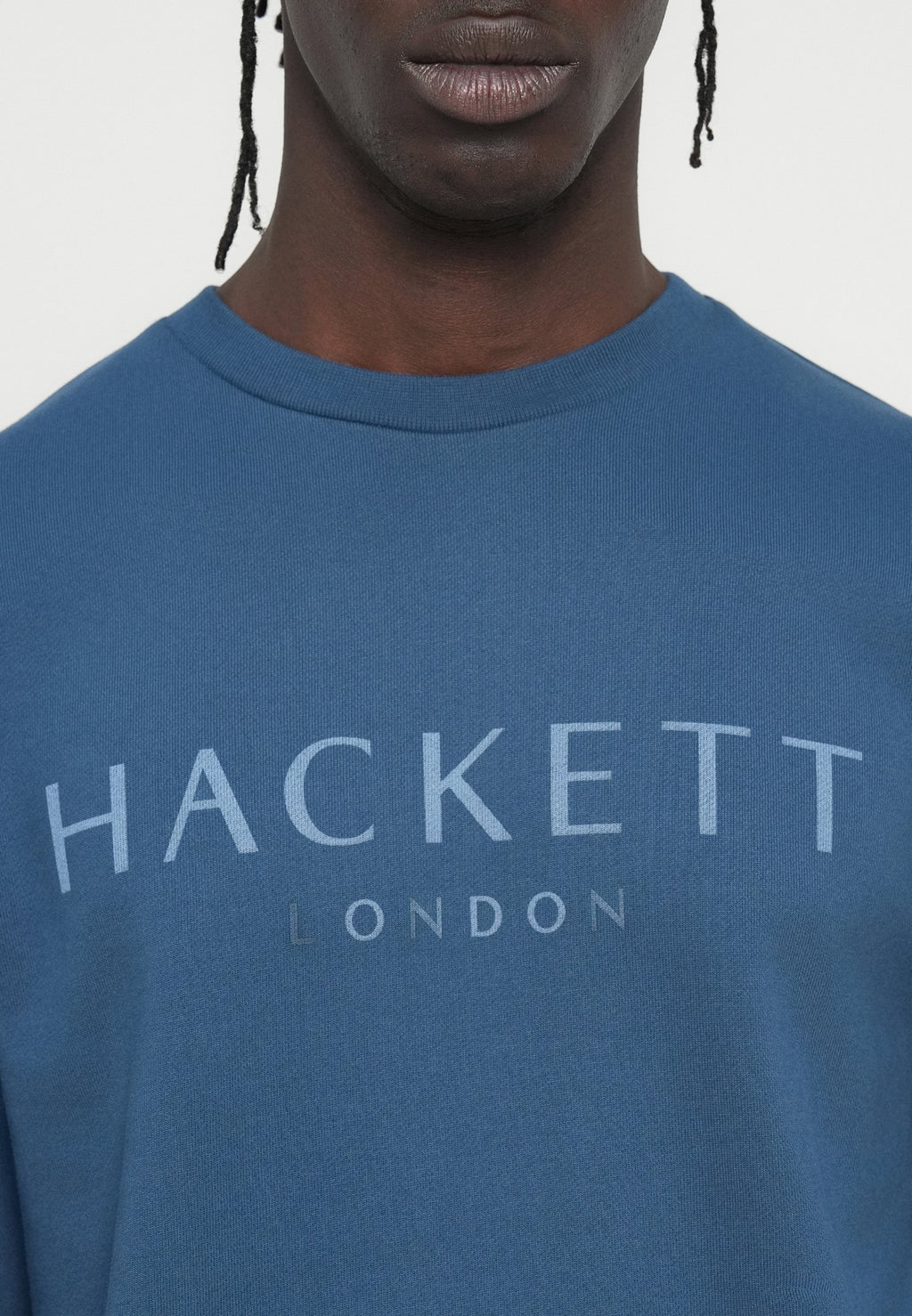 Hackett London