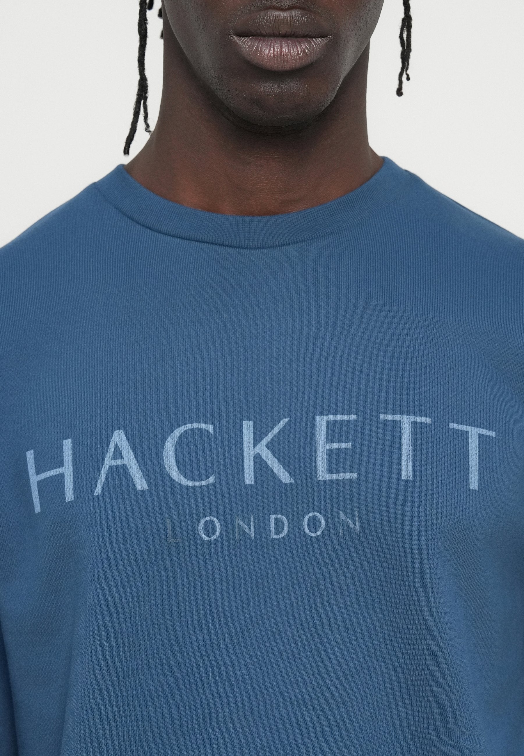Hackett London
