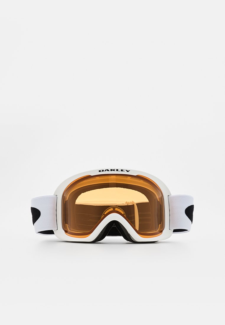 Oakley O-FRAME 2.0 PRO L