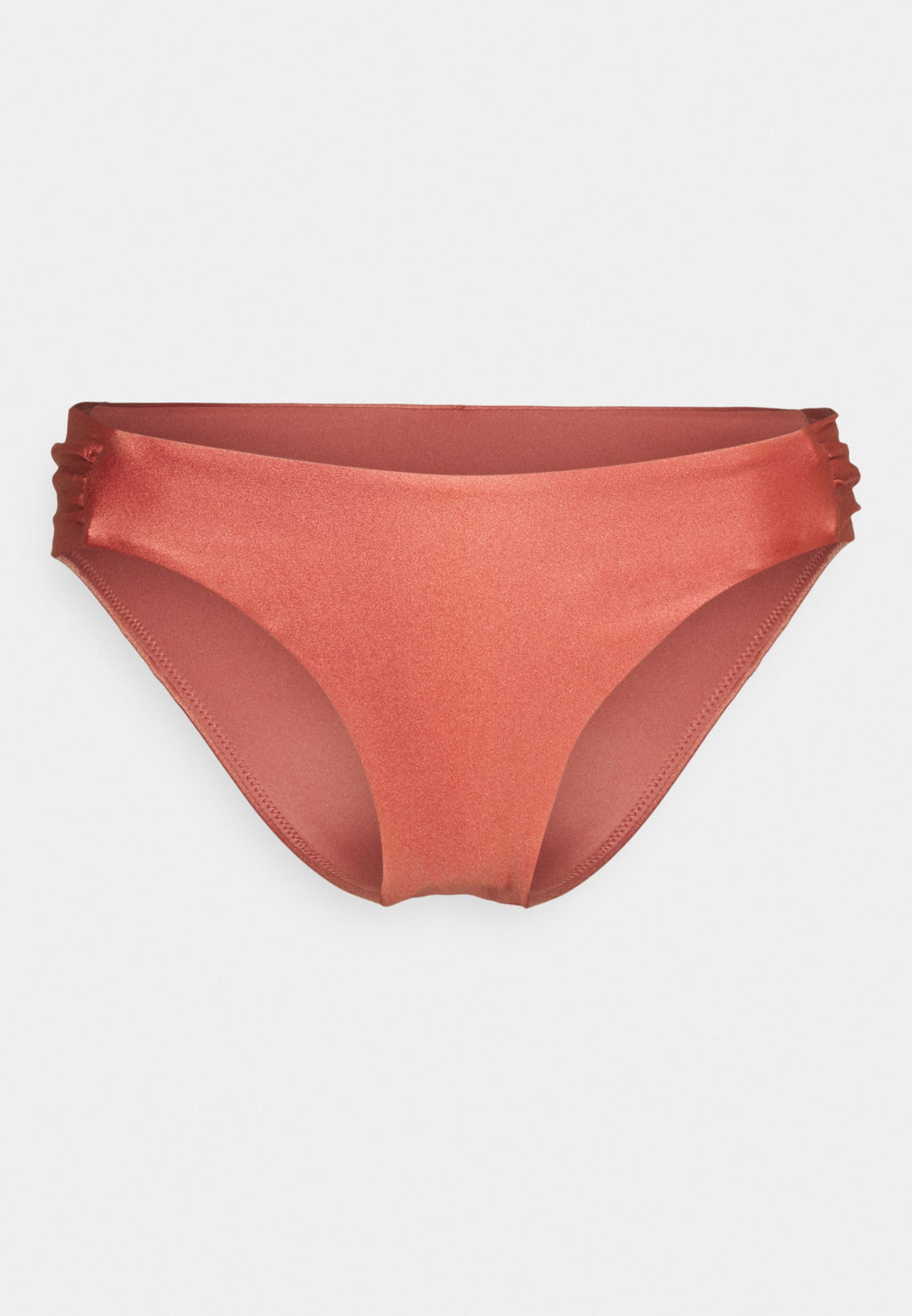 Hunkemöller BONITA RIO