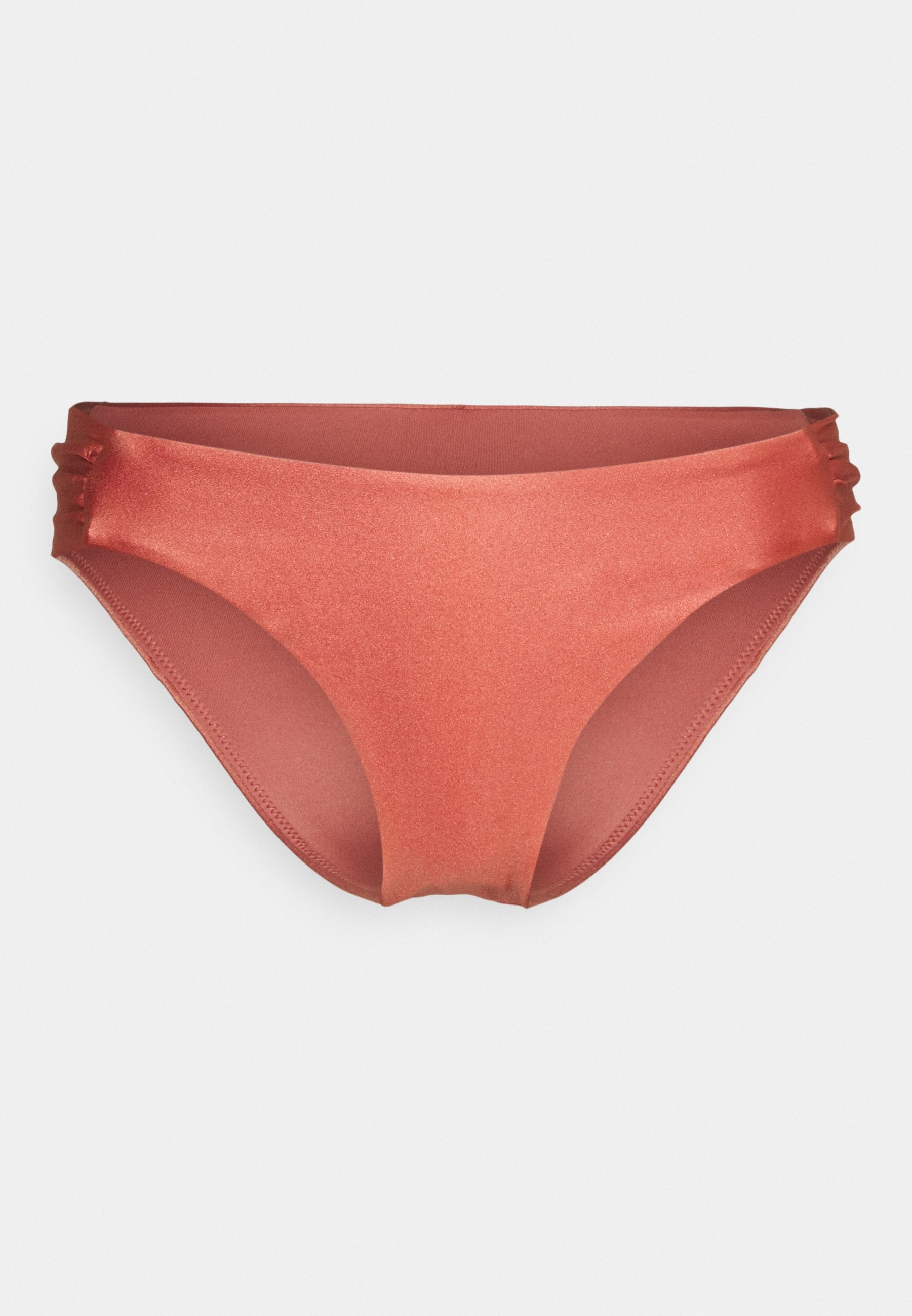 Hunkemöller BONITA RIO