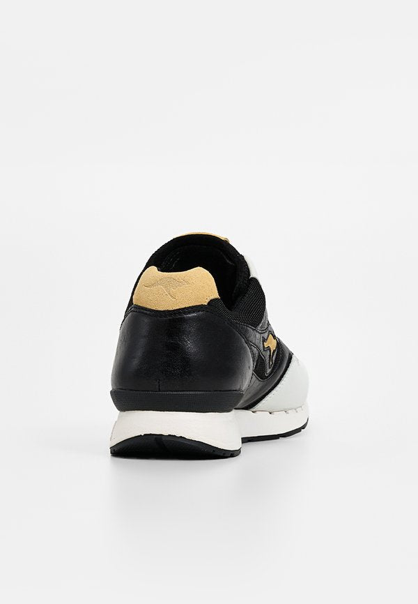 KangaROOS COIL RACER II