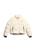 Superdry & Co