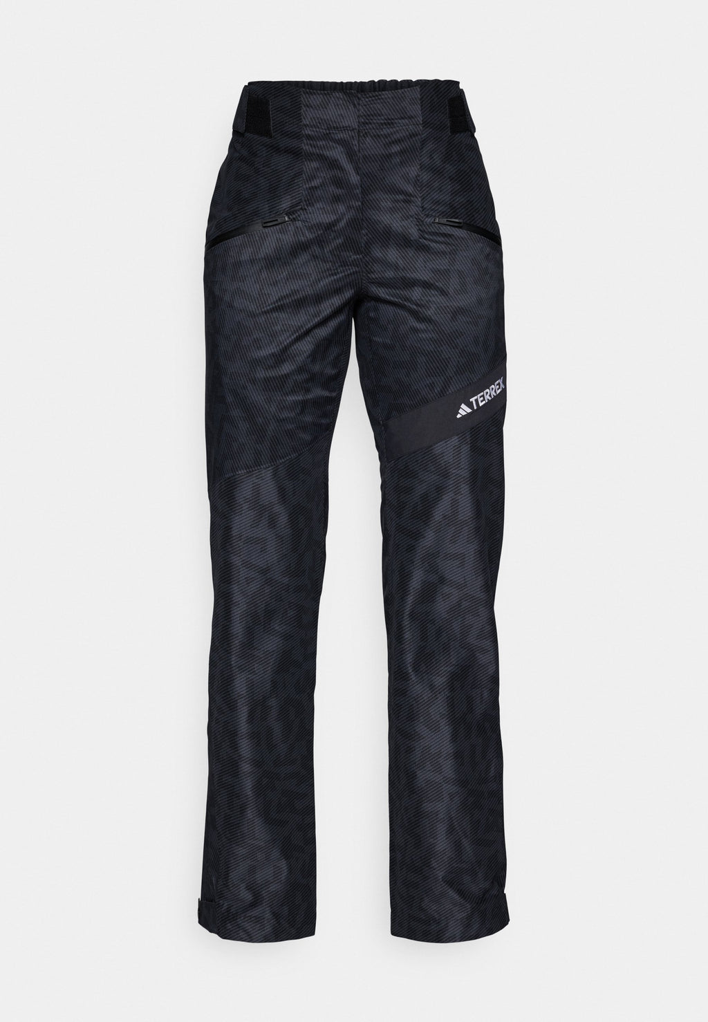 adidas Terrex TOUR