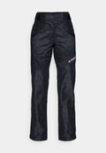 adidas Terrex TOUR