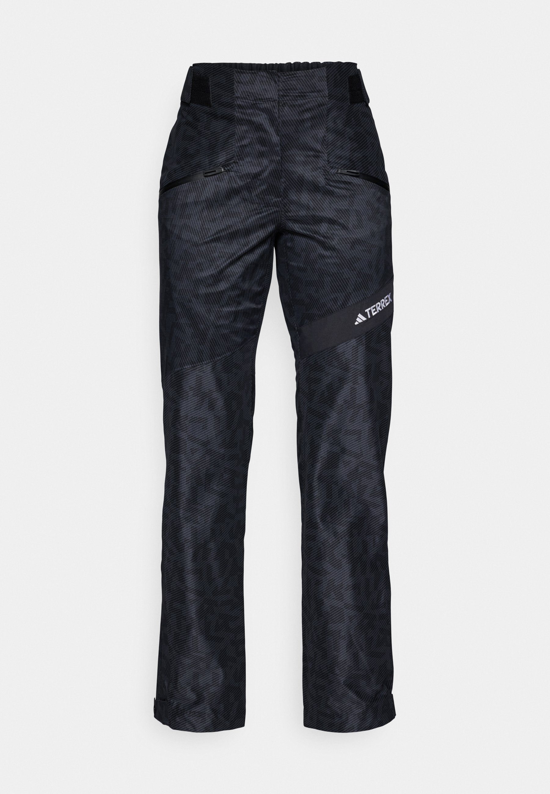 adidas Terrex TOUR