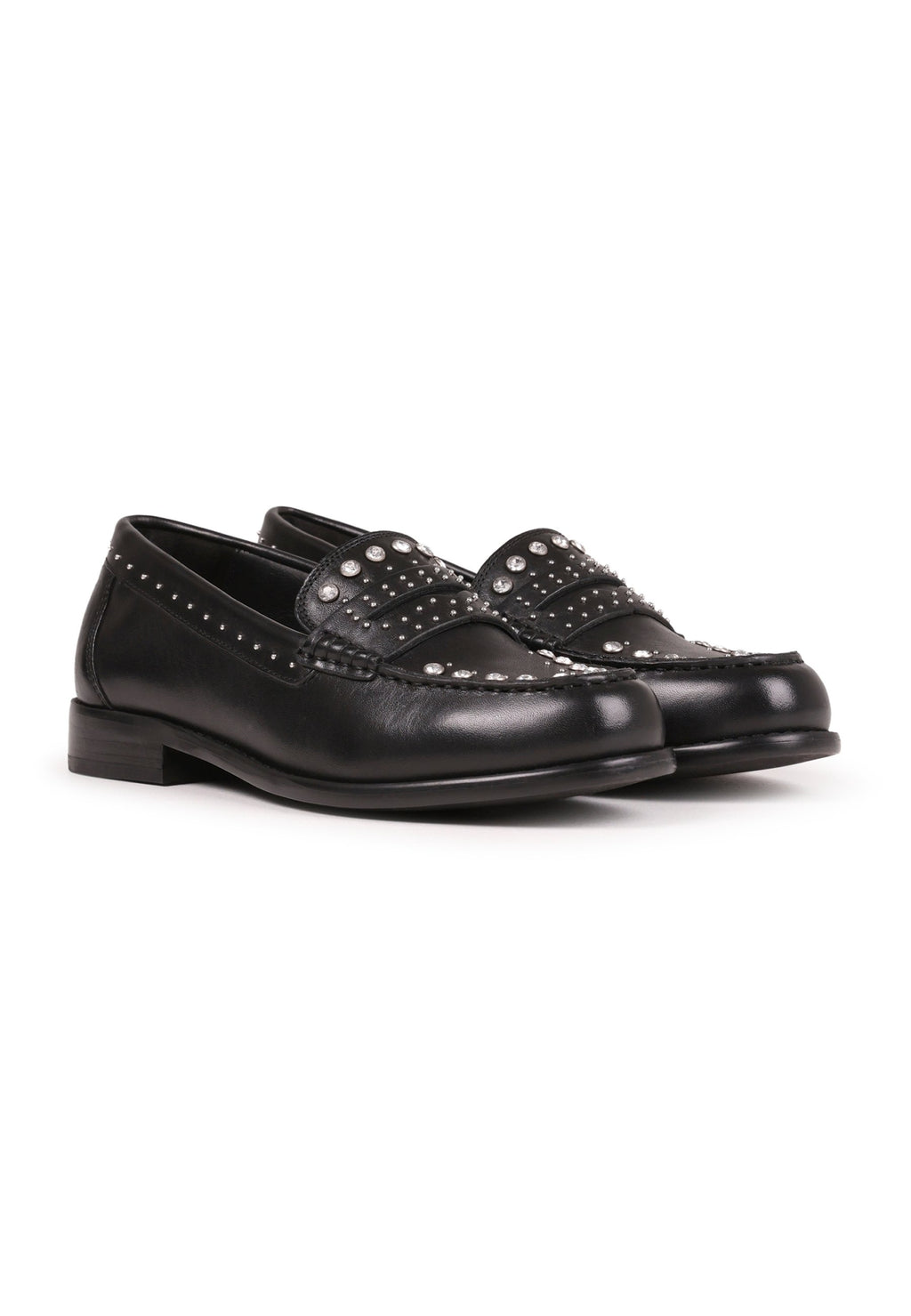 Bronx FRIZO UNISEX
