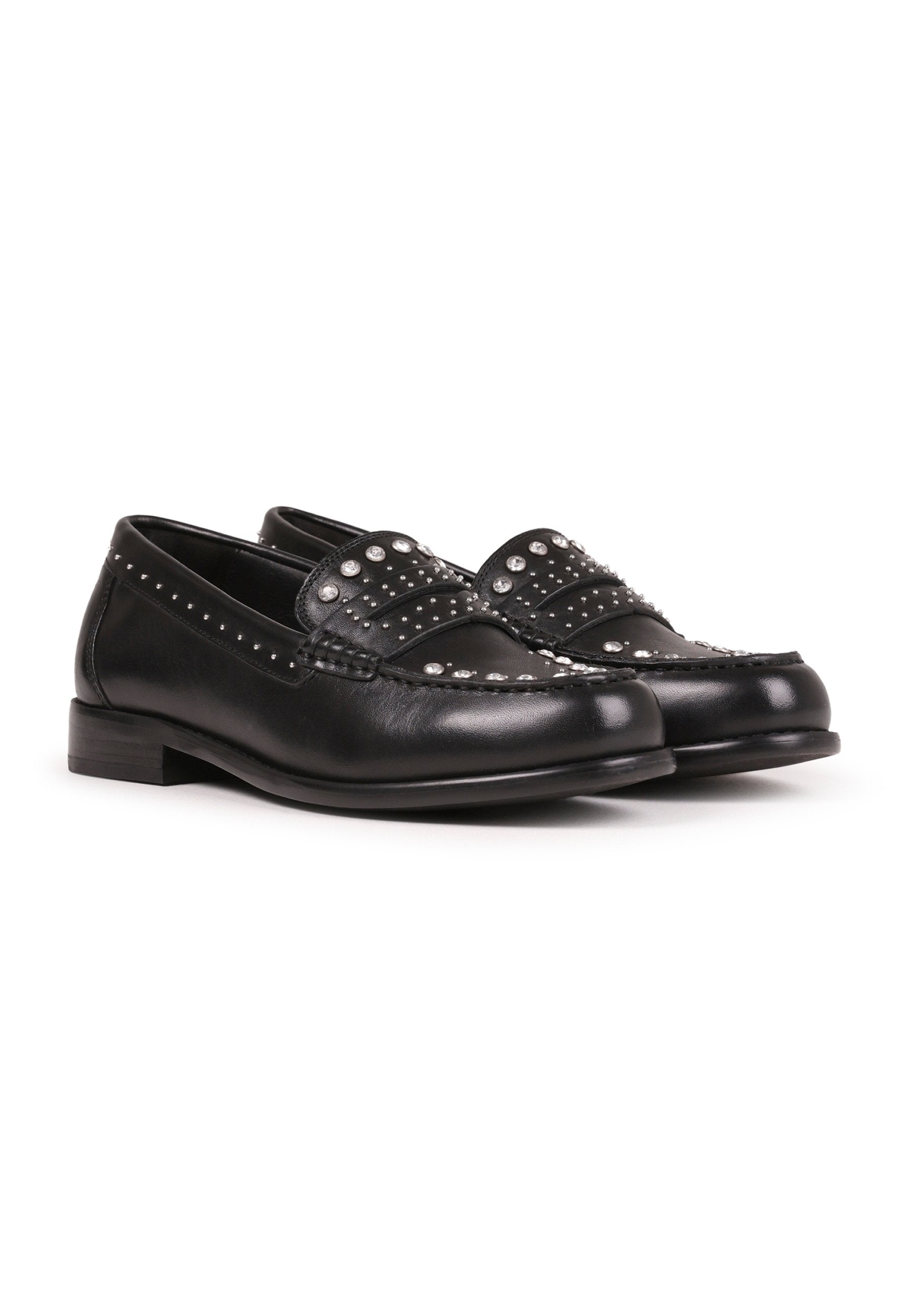 Bronx FRIZO UNISEX