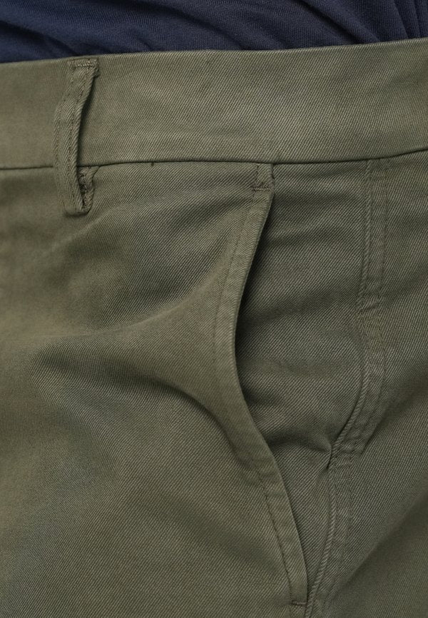 North Sails DEFENDER